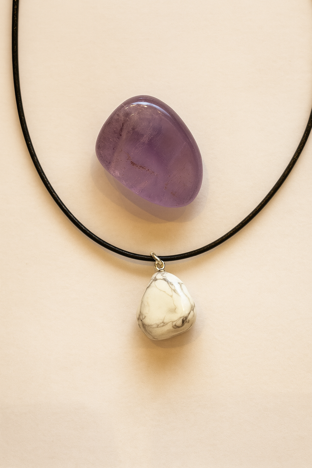 🧘♀️ Calm Spirit Kit – Rust, Ontspanning & Heling (Limited Edition)