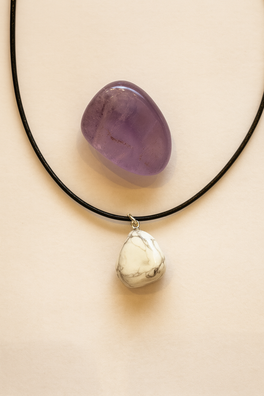 🧘‍♀️ Calm Spirit Kit – Rust, Ontspanning & Heling (Limited Edition)